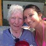 Profile Picture of Loretta Thompson (@thompsonloretta04) on Instagram