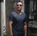 Profile Picture of David Reko (@david.reko.9) on Facebook