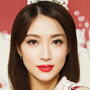 Profile Picture of Nancy Carpenter (@nancycarpenter6145) on Youtube