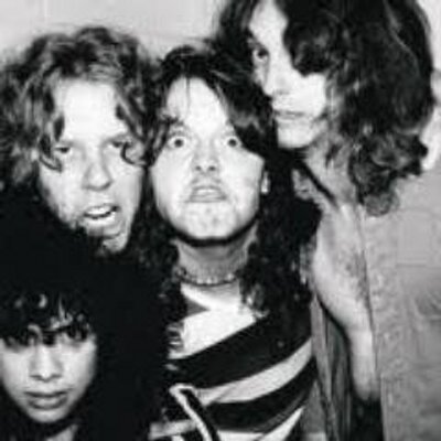 Profile Picture of Diego Monge (@diegomonge97) on Twitter