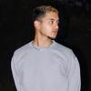 Profile Photo of Julio Blanco (@@juliobll) on Tiktok