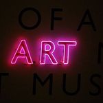 Profile Picture of Annabelle Fox (@annabelle_fox) on Instagram