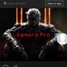 Profile Picture of Mike Townley (@mike.townley.1650) on Facebook