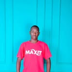 Profile Picture of Dennis Kipruto (@Dennis-Kipruto) on Facebook