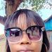 Profile Picture of Deborah Merge Ntumba Kjm (@profile.php) on Facebook