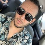 Profile Picture of Daniel Carrasquillo (@dcsnow.dc89) on Instagram