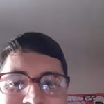 Profile Picture of Glenn Barry (@glennbarry82) on Instagram