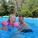 Profile Picture of Charley Craig (@charley.craig.7) on Facebook