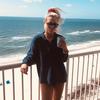 Profile Picture of kallieroberts (@kallieroberts21) on Tiktok