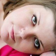 Profile Picture of Chere Kaye Designs (@chere_kaye) on Pinterest