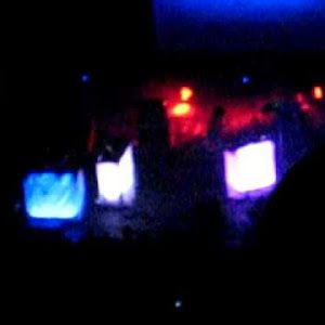 Profile Picture of David Severson (@david.severson) on Tiktok