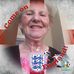 Profile Picture of Jean Hubbard (@jean.hubbard.5686) on Facebook