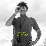 Profile Picture of Jeff Wareham (@warehamjeff) on Instagram