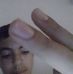 Profile Picture of Adam Almers (@Adam-Almers) on Facebook