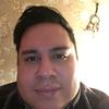 Profile Picture of David Garrow (@davidg1717) on Tiktok