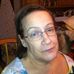 Profile Picture of Mary Reinhold (@mary.reinhold.39) on Facebook