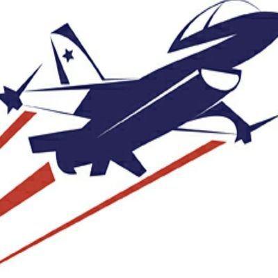 Profile Picture of Mike Moseley ELEM (@mikemoseleyelem) on Twitter