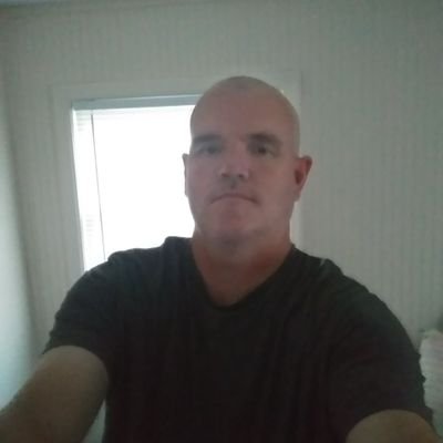 Profile Picture of Paul Thayer (@PaulTha19109903) on Twitter