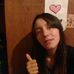 Profile Picture of Rosi Calvi (@rosi.calvi.9) on Facebook