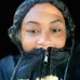 Profile Picture of Crystal Crowder (@crystal.crowder.560) on Facebook