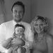 Profile Picture of Brian Hintze (@hintzebp) on Pinterest
