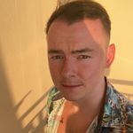 Jamie Meredith - Instagram Profile Picture of Jamie Meredith (@_jamie.meredith_) on Instagram