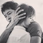 Profile Picture of Song Jong Ki (@songjoongkiftsonghyekyo) on Instagram