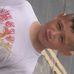 Profile Picture of Scott Hibbert (@scott.hibbert.961) on Facebook