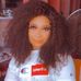 Profile Picture of Sylvia Peter (@sylvia.peter.18) on Facebook