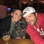Profile Picture of Brian Baird (@b2thebaird) on Instagram