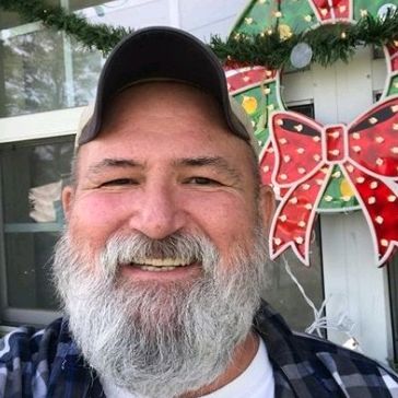 Profile Picture of Larson jayson (@larsonjayson7) on Tiktok