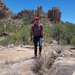 Profile Picture of Miguel Caballero (@_miguel.caballero_) on Instagram