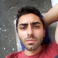 Profile Picture of Erik Alves (@erik-alves-1) on Quora