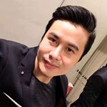 Profile Picture of James Kelvin (@jameskelvin7208) on Instagram