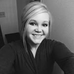 Profile Picture of Chelsi Lynn Miller (@chelsi.millermurphy) on Instagram