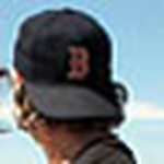 Profile Picture of Jonathan Clark (@jonclark500) on Flickr