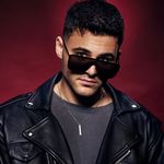 Profile Picture of MARIO FRESH (@goldenboymario) on Instagram