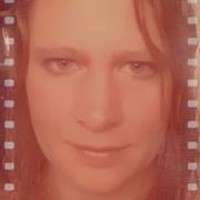 Profile Picture of Amber Hartness (@amber-hartness) on Quora