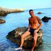 Profile Picture of Daniel Calabrò (@daniel.calabro.1029) on Facebook