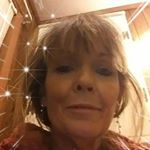 Profile Picture of Karen Haynes (@haynesk605) on Instagram