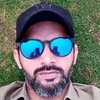 Profile Picture of Bilal Bey (@@belal_bey) on Tiktok