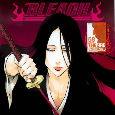 Profile Picture of RΔHIMI RΔHIM (@Rahimi_Rahim) on Twitter