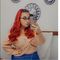 Profile Picture of Tessa Potts (@tessa.potts.7) on Facebook