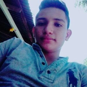 Profile Picture of Brandon Cruise (@brandon_cruise2) on Twitter