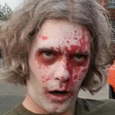 Profile Picture of Andrew Livesey (@f_monkey) on Twitter