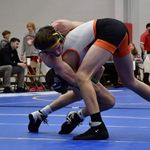 Profile Picture of Andrew Wagoner (@andrew__wags) on Instagram