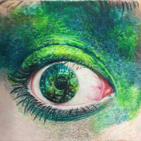 Profile Picture of Suzanne (@marissaferg0196) on Pinterest