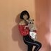 Profile Picture of Doris Wong (@doris.wong.5220) on Facebook