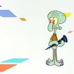 Profile Picture of Michael Kasun (@the.kasun) on Instagram