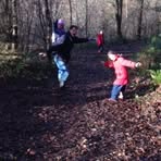 Profile Picture of Richard Mcnerney (@richard.mcnerney.359) on Facebook